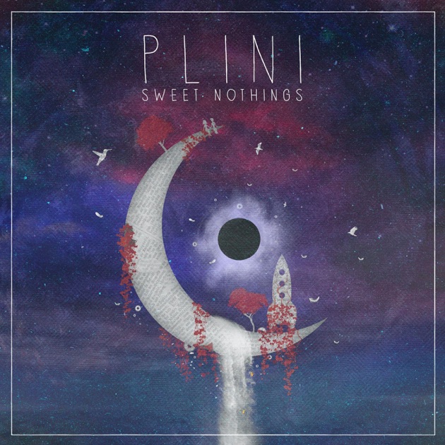Mirage - EP - Album by Plini - Apple Music
