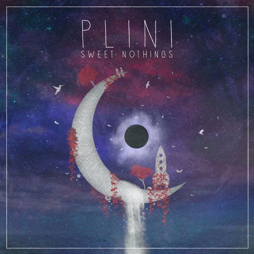 Album artwork