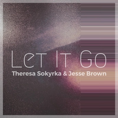 Let It Go - Single
