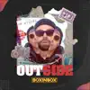 Stream & download Outside - Single