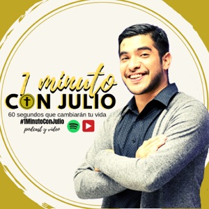 23 - ¡Huye de la gente tóxica!