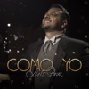 Como Yo - Single