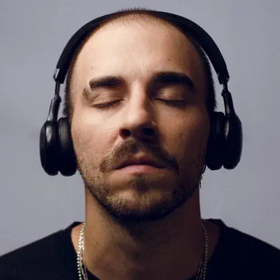 Listen to Dj Boy, watch music videos, read bio, see tour dates & more!