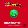 #Fooley - Single