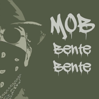 Bente Bente - Single