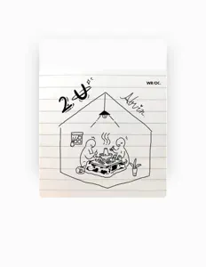 收听 Alvin、观看音乐视频、阅读小传、查看巡演日期等 ！