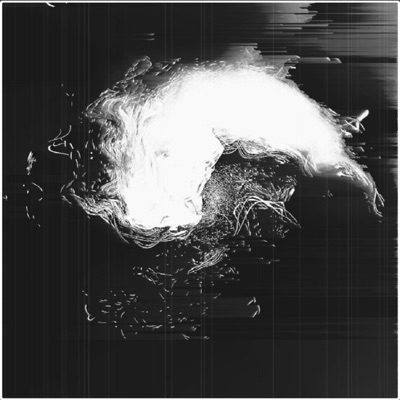 Lethal Vibes - Single