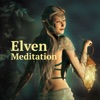 Elven Meditation - Spiritual & Relaxing Music of Celtic Sanctuary