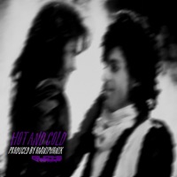 Hot and Cold - Single - NotGleams