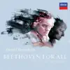 Stream & download Beethoven for All: The Piano Concertos (Live in Bochum, 2007)