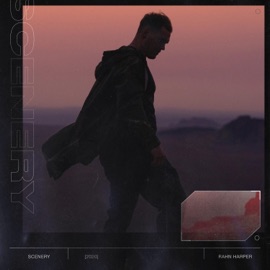 Scenery Rahn Harper