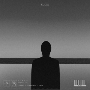 Plano - Single