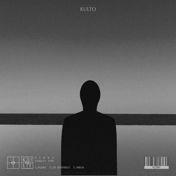 Plano - Single