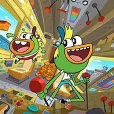 Where's the Blow! (feat. Tyrants Vengence) [Remix] - Single