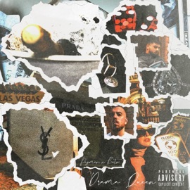 Drama Queen Payman & BATO