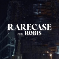 Chorý stav II (feat. Robis) - Single - Rarecase