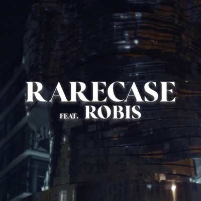 Chorý stav II (feat. Robis) - Single