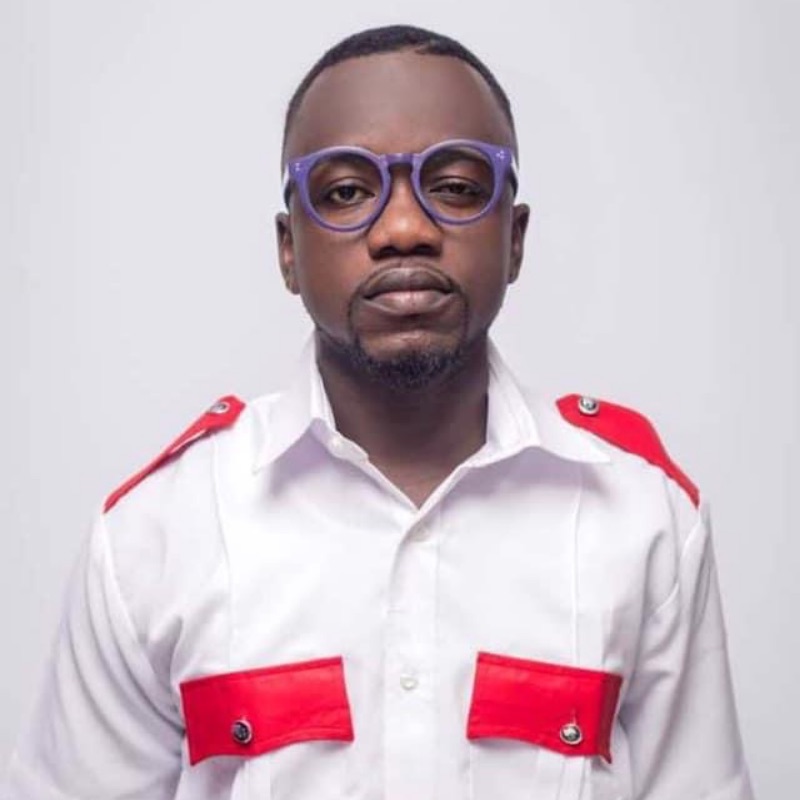 Song - Food Na Food - Ajeezay & Ssnowbeatz