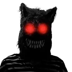 Luister naar Z Wolf, bekijk muziekvideo's, lees de bio, bekijk de tourdata, en meer!