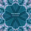 Liquid Frequencies