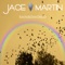 More Than Happy Songs (feat. Joey Stylez) - Jace Martin lyrics