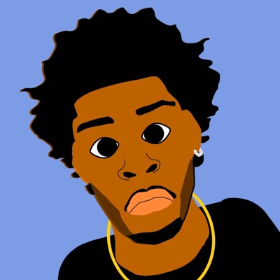 Who Cares (Instrumental) - Single