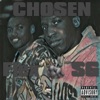 Chosen (feat. Sg Ragan) - Single
