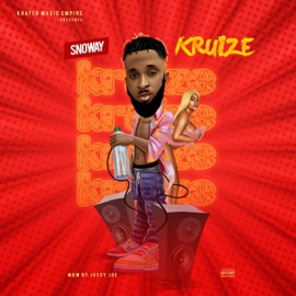 Kruize Snoway