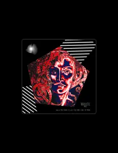 Wholisticを聴いたり、ミュージックビデオを鑑賞したり、経歴やツアー日程などを確認したりしましょう！