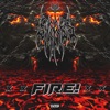 Fire! - Single