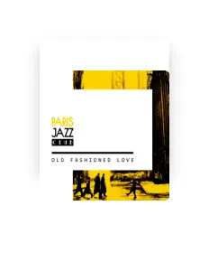 Dengarkan Paris Jazz Club, tonton video musik, baca bio, lihat tanggal tur & lainnya!