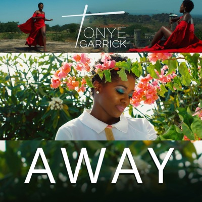 Away - Single