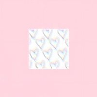 Go To Bed (feat. Staying Home) - Single - The Kid from Saturn