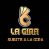 La Gira Cuarteto - Te Vas