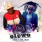 Olowo (feat. Mr. 2Kay) - A.Neri lyrics