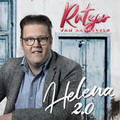 Helena 2.0 - Rutger Van Barneveld