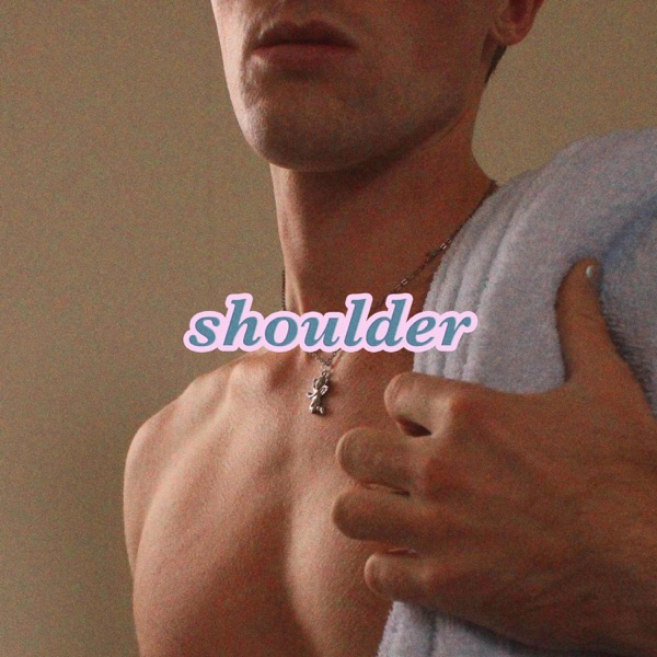 Shoulder