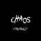 Dirty Tricks - Chaos lyrics