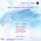 Marghazhi Pookum Kadhal (feat. B. Manikandan) - Single