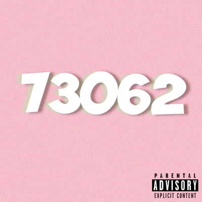 73062 - Single