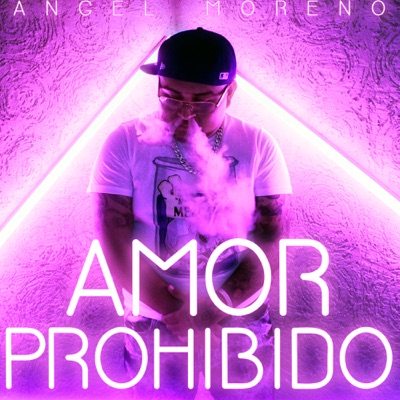 Amor Prohibido - Single