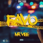 Favo - Single