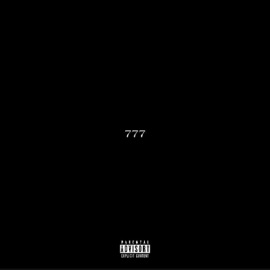 777 (feat. Pekoico) Rawkeet