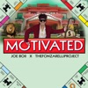 Motivated - Single