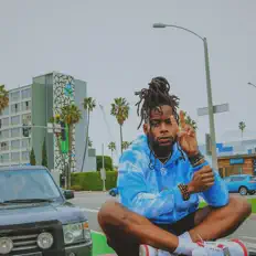 Tony Savv을(를) 듣고, 뮤직 비디오를 보고, 약력을 읽고, 투어 일정 등을 확인하세요!