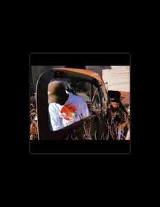 Escucha a Devin Moore, mira videos musicales, lee su biografía, consulta las fechas de las gira y más.