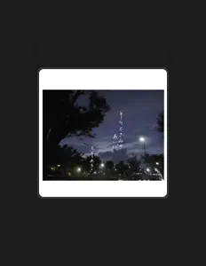 Listen to Sozoroaruki, watch music videos, read bio, see tour dates & more!