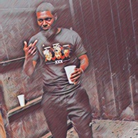 DeRozan - Single - Rory B