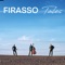 Ennio - Firasso lyrics