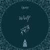 Wolf - Single